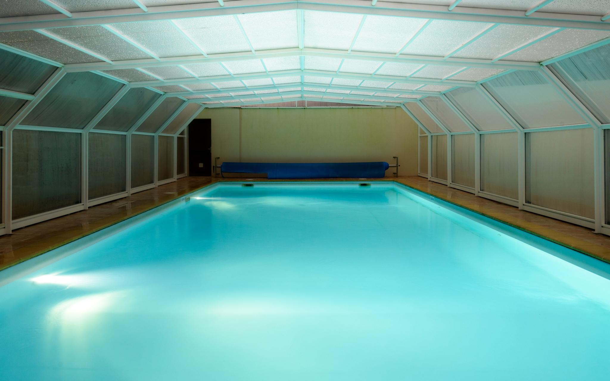 Lagrange Vacances Les Roches Douvres Saint-Briac-sur-Mer ภายนอก รูปภาพ