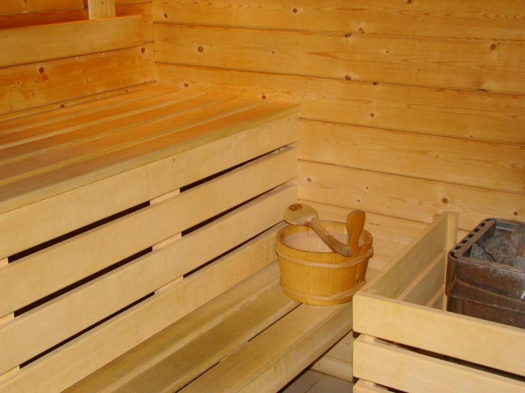 Lagrange Vacances Les Roches Douvres Saint-Briac-sur-Mer ห้อง รูปภาพ